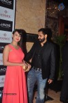 Bolly Celebs at Anmol Jewellers Era of Design Show - 30 of 40