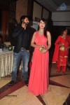 Bolly Celebs at Anmol Jewellers Era of Design Show - 36 of 40
