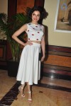 Bolly Celebs at Anmol Jewellers Era of Design Show - 19 of 40