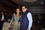 Bolly Celebs at Anmol Jewellers Era of Design Show - 21 of 40