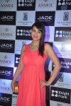 Bolly Celebs at Anmol Jewellers Era of Design Show - 35 of 40