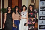 Bolly Celebs at Anmol Jewellers Era of Design Show - 36 of 40