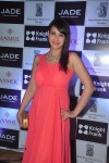 Bolly Celebs at Anmol Jewellers Era of Design Show - 38 of 40