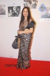 Bolly Celebs at Anupam Kher Art Exhibition Launch - 11 of 65