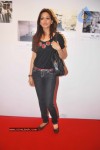 Bolly Celebs at Anupam Kher Art Exhibition Launch - 13 of 65