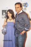 Bolly Celebs at Anupam Kher Art Exhibition Launch - 23 of 65