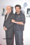 Bolly Celebs at Anupam Kher Art Exhibition Launch - 29 of 65