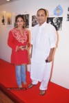 Bolly Celebs at Anupam Kher Art Exhibition Launch - 36 of 65