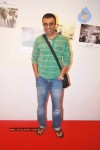 Bolly Celebs at Anupam Kher Art Exhibition Launch - 38 of 65