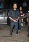 Bolly Celebs at Anupam Kher Art Exhibition Launch - 46 of 65