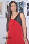 Bolly Celebs at Anupam Kher Art Exhibition Launch - 59 of 65