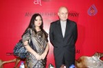 Bolly Celebs at Anupam Kher Art Exhibition Launch - 60 of 65