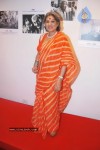 Bolly Celebs at Anupam Kher Art Exhibition Launch - 61 of 65