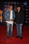 Bolly Celebs at Apsara Awards- 02 - 72 of 104