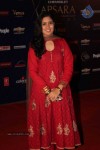 Bolly Celebs at Apsara Awards- 02 - 83 of 104