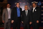 Bolly Celebs at Apsara Awards- 02 - 33 of 104