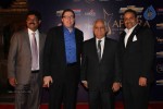 Bolly Celebs at Apsara Awards- 02 - 65 of 104