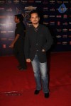 Bolly Celebs at Apsara Awards- 02 - 66 of 104