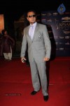 Bolly Celebs at Apsara Awards- 02 - 68 of 104