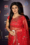 Bolly Celebs at Apsara Awards- 02 - 70 of 104