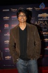 Bolly Celebs at Apsara Awards- 02 - 31 of 104