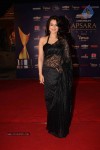 Bolly Celebs at Apsara Awards- 02 - 75 of 104