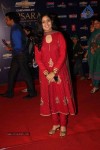 Bolly Celebs at Apsara Awards- 02 - 47 of 104