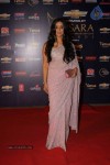 Bolly Celebs at Apsara Awards- 02 - 48 of 104