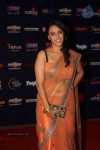 Bolly Celebs at Apsara Awards- 02 - 40 of 104