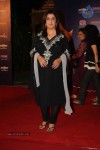 Bolly Celebs at Apsara Awards- 02 - 46 of 104