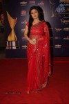 Bolly Celebs at Apsara Awards- 02 - 47 of 104