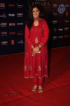 Bolly Celebs at Apsara Awards- 02 - 57 of 104