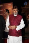 Bolly Celebs at Apsara Awards- 02 - 60 of 104