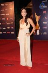 Bolly Celebs at Apsara Awards- 02 - 61 of 104