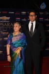 Bolly Celebs at Apsara Awards- 02 - 85 of 104