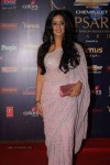 Bolly Celebs at Apsara Awards- 02 - 86 of 104