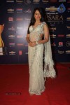 Bolly Celebs at Apsara Awards- 02 - 91 of 104