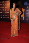 Bolly Celebs at Apsara Awards- 02 - 94 of 104