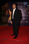 Bolly Celebs at Apsara Awards- 02 - 95 of 104