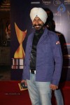 Bolly Celebs at Apsara Awards- 02 - 96 of 104