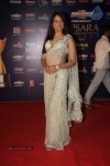 Bolly Celebs at Apsara Awards- 02 - 99 of 104