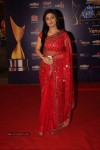 Bolly Celebs at Apsara Awards- 02 - 100 of 104