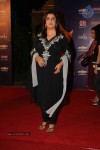 Bolly Celebs at Apsara Awards- 02 - 102 of 104