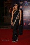 Bolly Celebs at Apsara Awards- 01 - 5 of 100