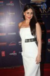 Bolly Celebs at Apsara Awards- 01 - 7 of 100