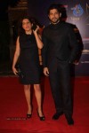 Bolly Celebs at Apsara Awards- 01 - 9 of 100