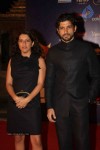 Bolly Celebs at Apsara Awards- 01 - 10 of 100