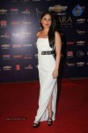 Bolly Celebs at Apsara Awards- 01 - 15 of 100