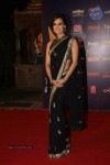 Bolly Celebs at Apsara Awards- 01 - 19 of 100