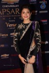 Bolly Celebs at Apsara Awards- 01 - 20 of 100